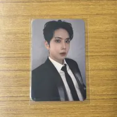 2026年最新】ヨンソ bae173の人気アイテム - メルカリ