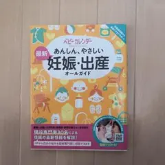 Item thumbnail for item 62111fdb-e976-4ca6-9834-918332a8e0fb