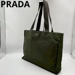 Item thumbnail for item c2604e08-200d-4469-a26a-ba889f28b8e1