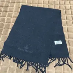 Item thumbnail for item 416766b7-91fb-4a57-b5e9-13bb8d1525ff