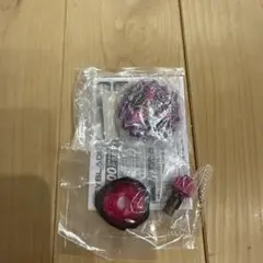 ★完全未開封ベイコード付き★エアロペガサス3-70A Amazon.co.jp: X エアロペガサス 3-70 A ベイコード : おもちゃ