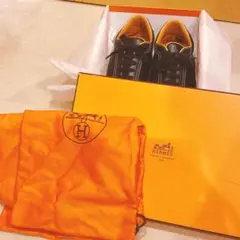 Item thumbnail for item 7b24bc7c-8a2a-4f52-98da-9426b519fa41