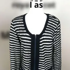 Item thumbnail for item da4cb3f1-9c16-4d33-a70a-b821576fba66