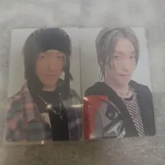 2026年最新】DINO waitの人気アイテム - メルカリ