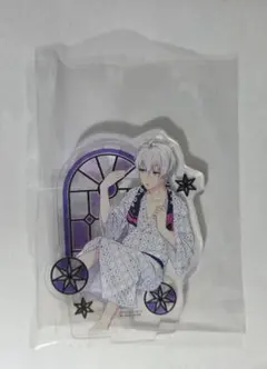 アイドリッシュセブン 壮五 アクスタ