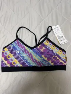 MIZUNO 競泳水着エクサースーツ池江璃花子コレクション N2MAA770 L