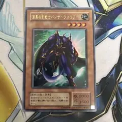 2026年最新】漆黒の豹戦士パンサーウォリアーの人気アイテム - メルカリ