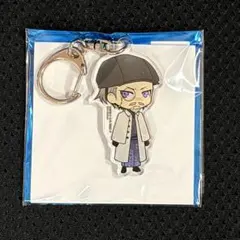 Item thumbnail for item f59ec481-feae-449e-8e03-83559353bcb0