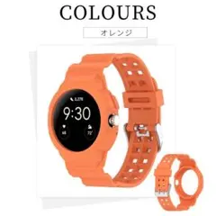 Item thumbnail for item b68a4832-8533-4820-8e09-62fdfecc6768