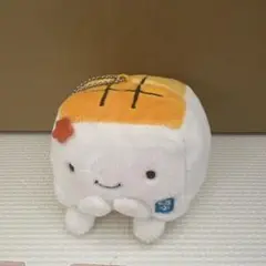 2026年最新】はんなり豆腐 マスコットの人気アイテム - メルカリ