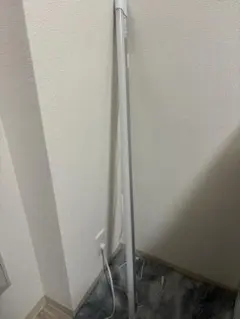 OHM LED エコスリム　チューブライト