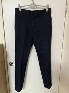 RHC&THEHEARTBREAKERS bedwinDickiesチノ10Lのサムネイル