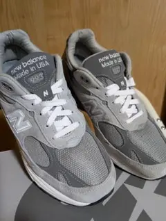 Item thumbnail for item 6a7dc8a4-0a2a-4863-949a-00e50e5f37fb