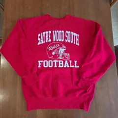 Item thumbnail for item c41f9486-f9ec-4f9c-b319-cf330f33229e