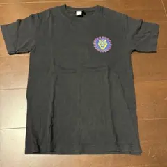90s 00s NHS SANTA CRUZ スクリーミングハンド Tシャツ - メルカリ