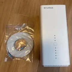 SoftBank Air ターミナル 本体