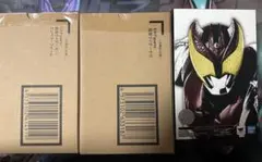 2025年最新】S.H.Figuarts マシンキバー オプションパーツセットの人気