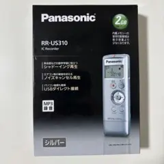 Item thumbnail for item 77aebd7b-f233-45ba-9e06-2a6b7a9155d0