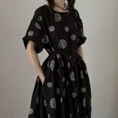 Item thumbnail for item aa924096-6934-4a7c-aaf0-32d786484f1b