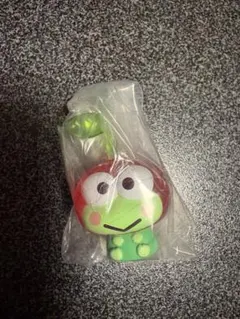 サンリオなかよしさくらんぼスイングけろけろけろっぴ