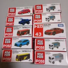 Item thumbnail for item 609fb979-84f1-48e9-8302-d3514e78830e