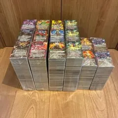 バトルスピリッツ　ノーマル大量まとめ