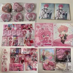 2026年最新】すとぷりグッズ買取の人気アイテム - メルカリ