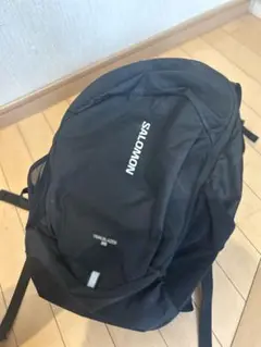 SALOMON サロモン　TRAILBLAZER 20