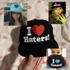 lilly様 リクエスト 2点 まとめ商品