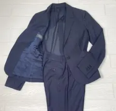 2025年最新】Reda 40 スーツ レディースの人気アイテム - メルカリ