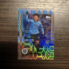 2025年最新】川崎フロンターレ 山田新の人気アイテム - メルカリ