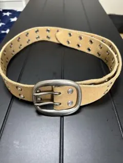 Item thumbnail for item 54fff9c8-5d77-49aa-b478-3c502c74f41d