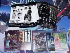 Item thumbnail for item 2f490426-105c-422c-9861-b6f728edd4c9