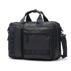 新品・送料無料】ROTHCO ロスコ3wayビジネス L 45062 ブラック - メルカリ