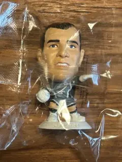 Item thumbnail for item 17c6bcd1-3247-4eb5-a1b4-0140f568ad9b