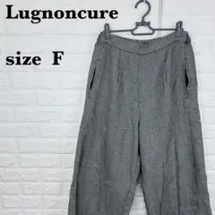 Item thumbnail for item 726c80d9-fe11-4142-bfd8-5e904f78bad2