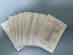 ❤︎値下げ❤︎MAQuillAGE ドラマティックフォルミンググロウベース10パック