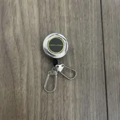 Item thumbnail for item 1de19c67-6262-4802-9ad3-1418c00a9c37