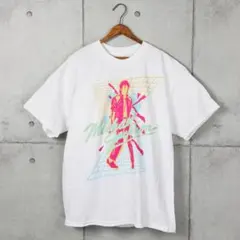 Item thumbnail for item a28b6309-59f6-494d-ad7f-996549104f35