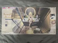 ToLOVEる　アズールレーン　金色の闇　プレイマット　ラバーマット　新品