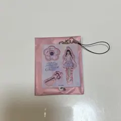 みっちゃん様 リクエスト 2点 まとめ商品