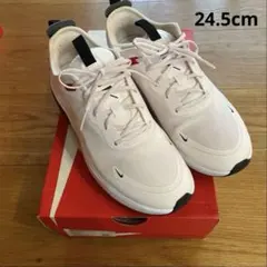 2025年最新】nike air max diaの人気アイテム - メルカリ