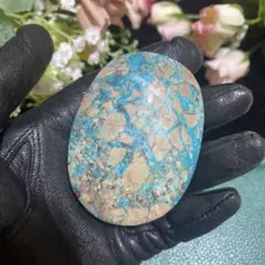 Muriel様 リクエスト 2点 まとめ商品