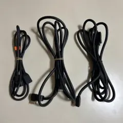 Item thumbnail for item 6d734370-12d7-4c06-82f0-1787f1cac78a