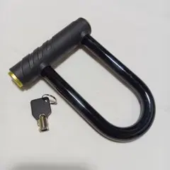 Item thumbnail for item a20e932a-357f-45fa-8618-22a6dad0ef07