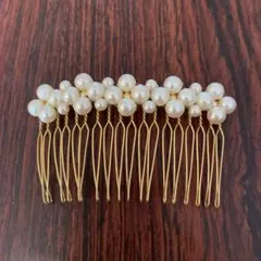 Item thumbnail for item 6bd0670b-553f-45bf-b5f1-f18db885fb05