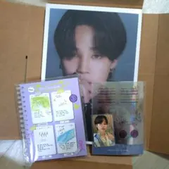 Sendico公式アカウント5様 リクエスト 2点 まとめ商品