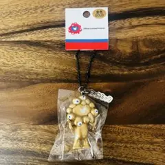 2025年最新】ゴールドミャクミャクの人気アイテム - メルカリ