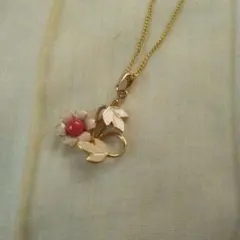 Item thumbnail for item aea83fec-8839-4d0f-9e06-f515776f2699