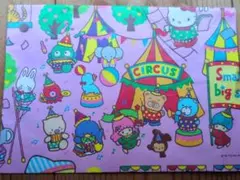 2025年最新】サンリオピューロランド昔の人気アイテム - メルカリ